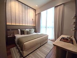 Parksuites (D10), Apartment #620096641